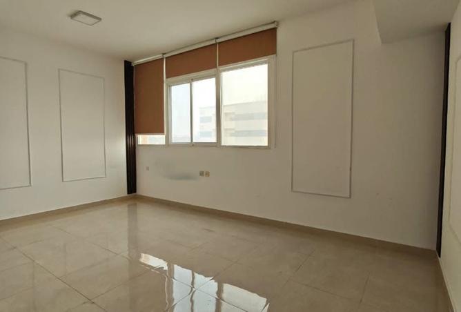 15907002 - Property Image 2