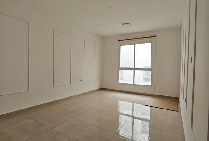 15907002 - Property Main Image