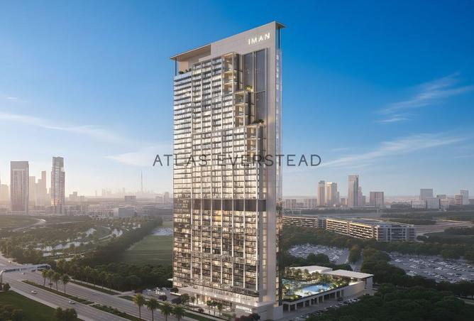 15892104 - الصورة الرئيسية للعقار