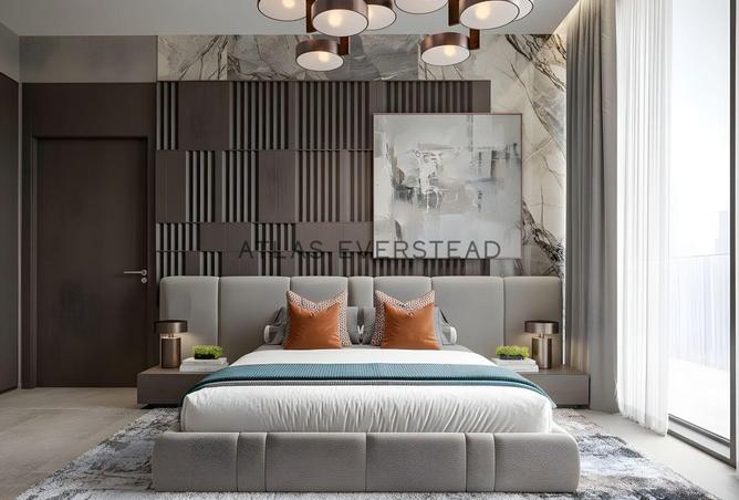 15892104 - صورة العقار 3