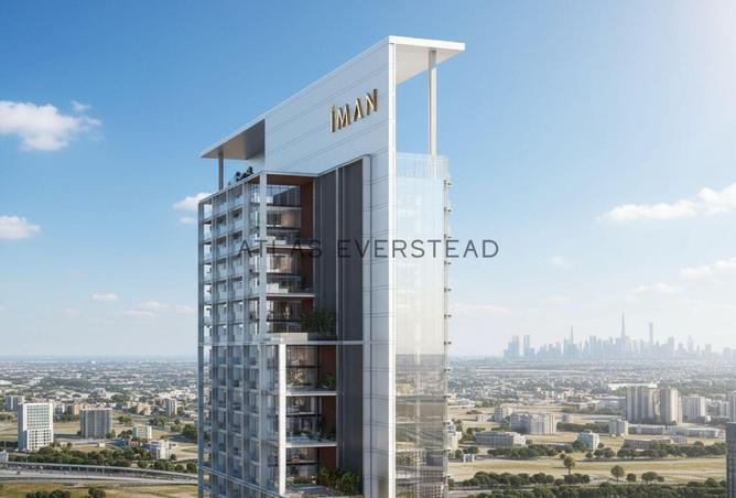 15892104 - صورة العقار 2