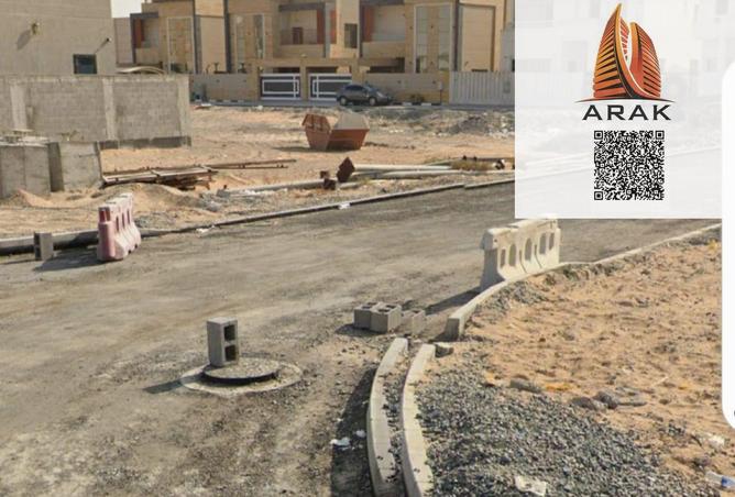 15891841 - Property Main Image