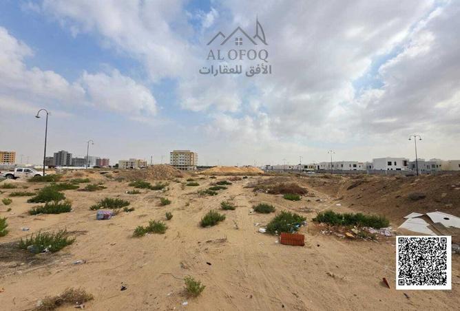 15891966 - صورة العقار 2