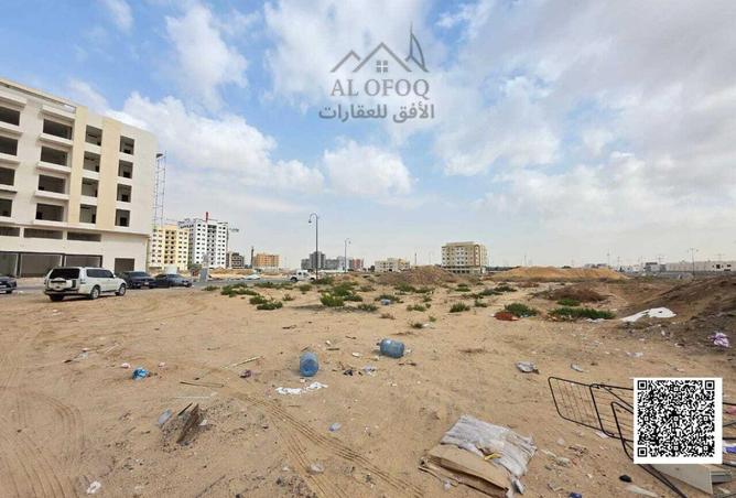 15891966 - صورة العقار 3