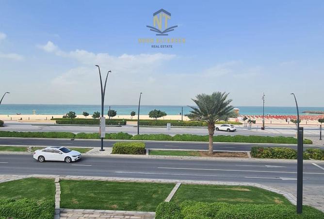 15891997 - Property Main Image