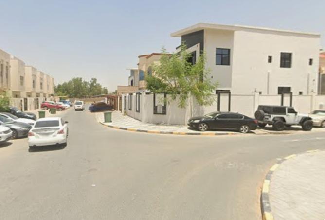 15891940 - الصورة الرئيسية للعقار