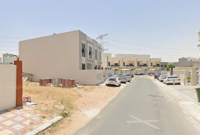 15891940 - صورة العقار 3