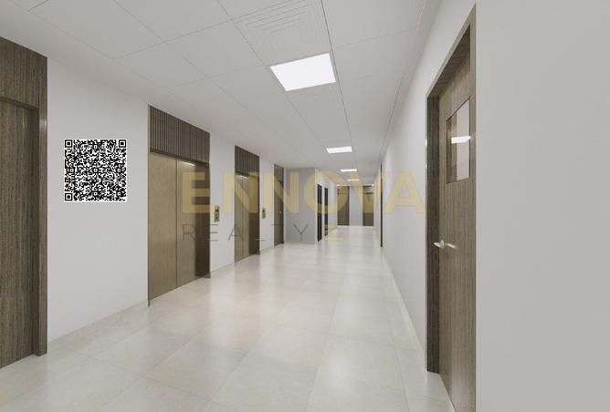 15891880 - Property Image 2