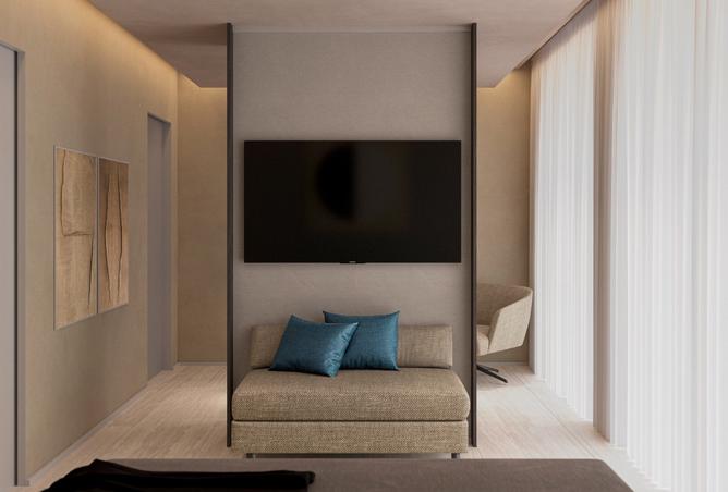 15892133 - صورة العقار 2