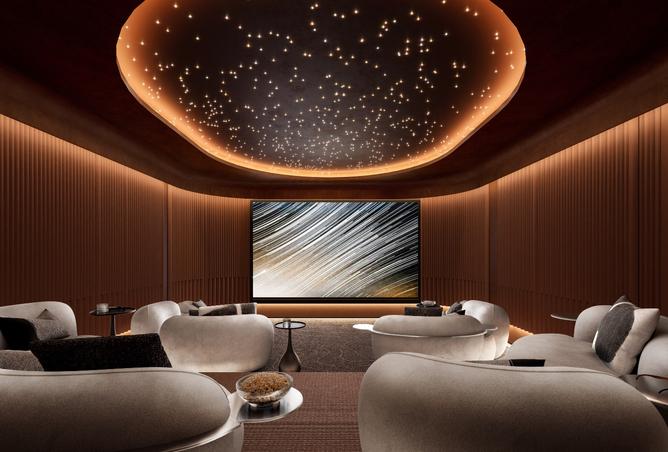 15892133 - الصورة الرئيسية للعقار