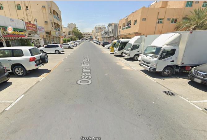 15891890 - صورة العقار 2