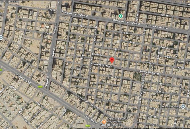 15891890 - الصورة الرئيسية للعقار