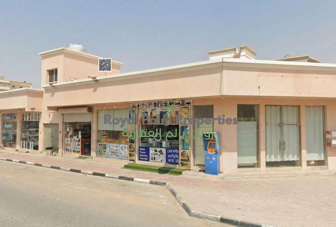 15892315 - صورة العقار 3