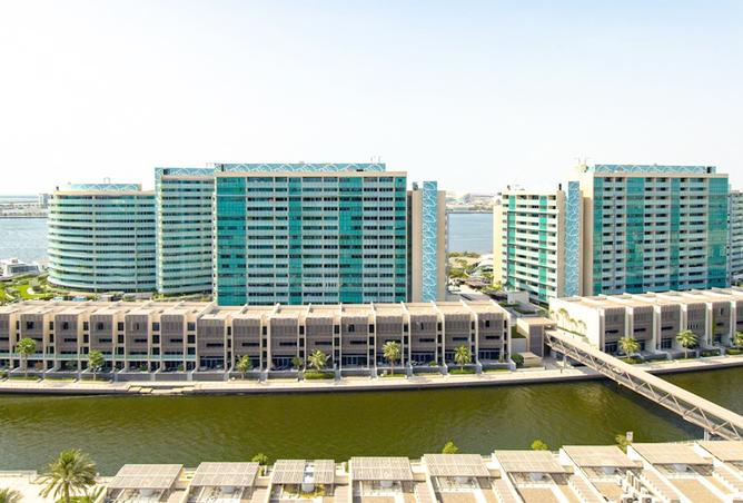 15891886 - الصورة الرئيسية للعقار