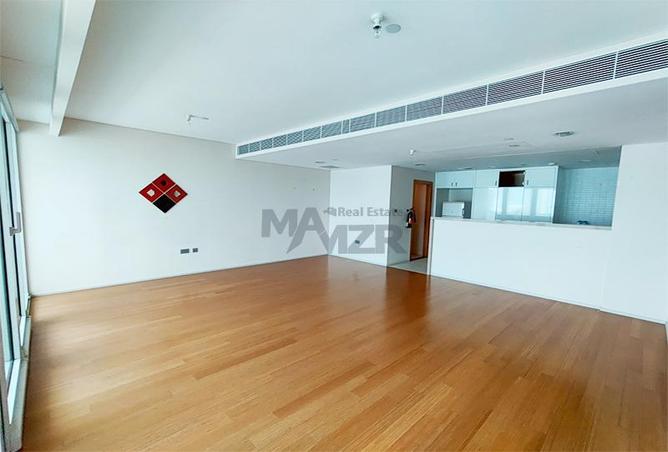 15891886 - صورة العقار 2