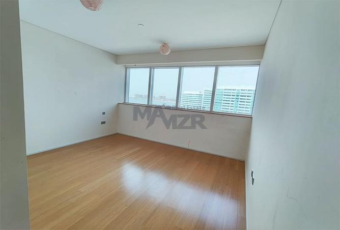 15891886 - صورة العقار 3