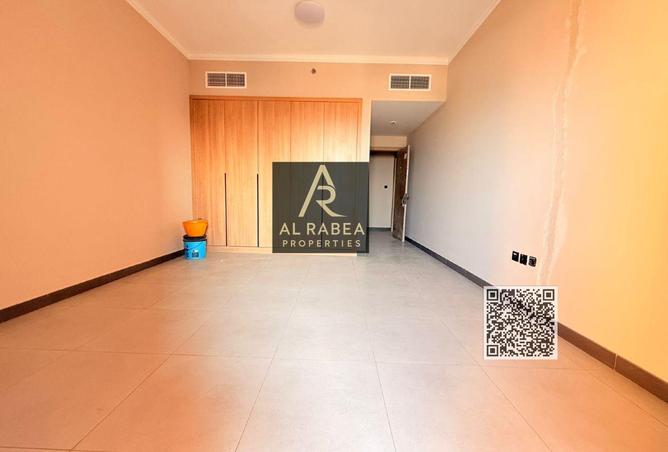 15895389 - صورة العقار 3