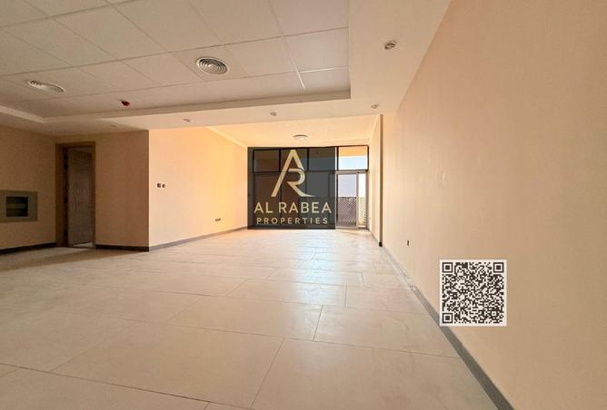 15895389 - Property Main Image