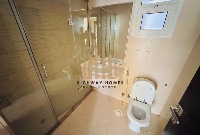 15891933 - صورة العقار 3