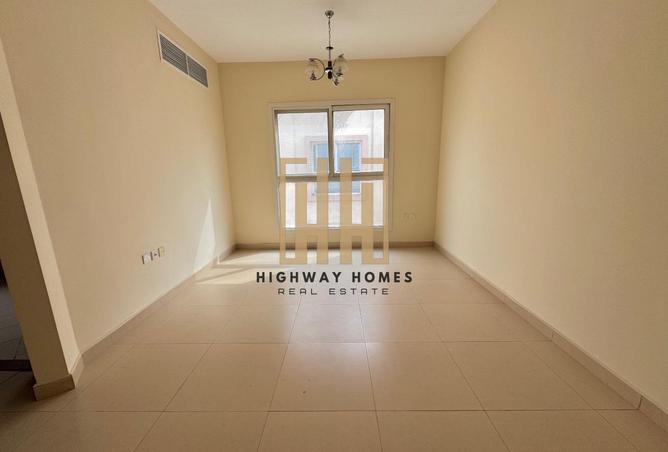 15891933 - صورة العقار 2