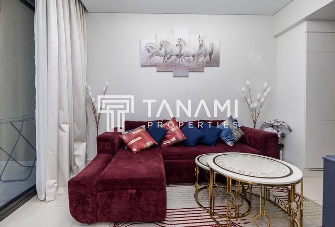 15657593 - صورة العقار 3