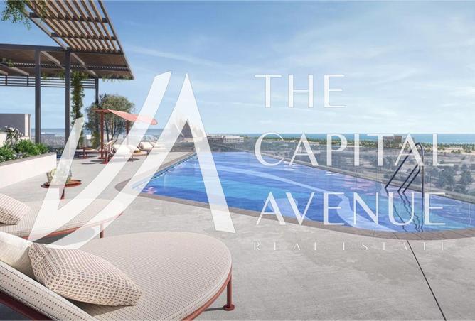 15892266 - Property Main Image