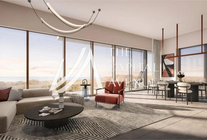 15892266 - Property Image 3