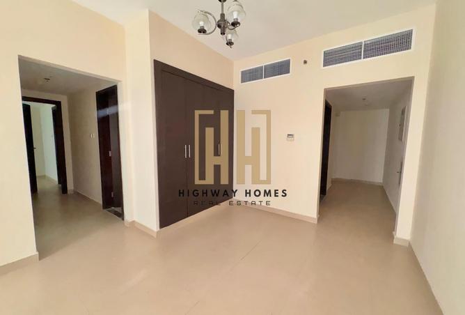 15891953 - صورة العقار 2