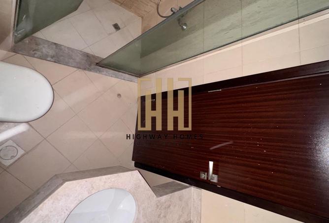 15891953 - صورة العقار 3