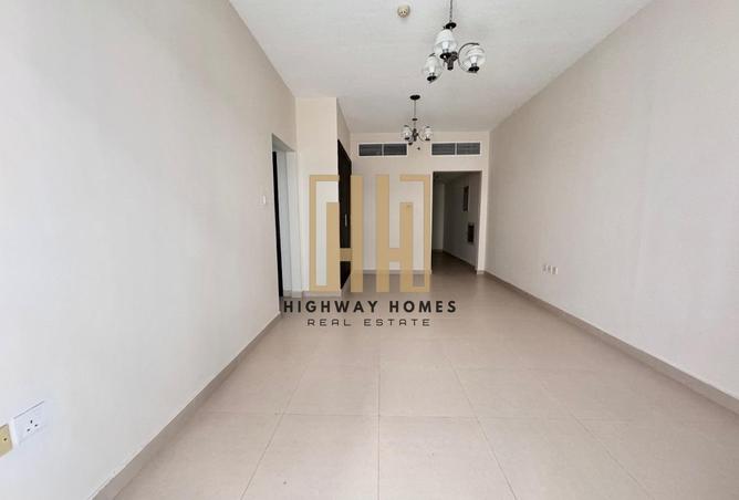 15891953 - الصورة الرئيسية للعقار