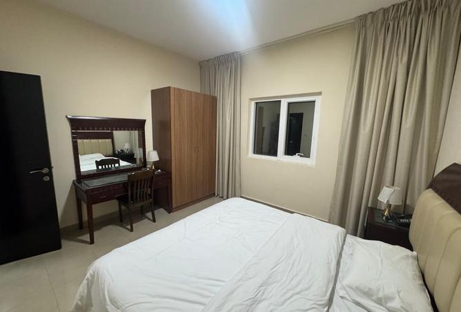 15891964 - صورة العقار 3