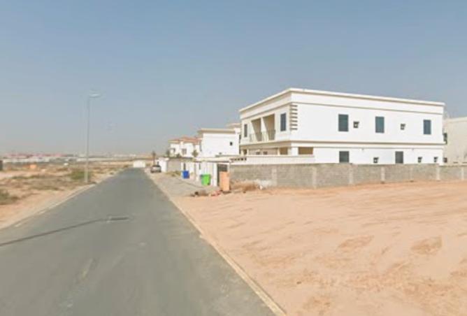 15892036 - صورة العقار 3