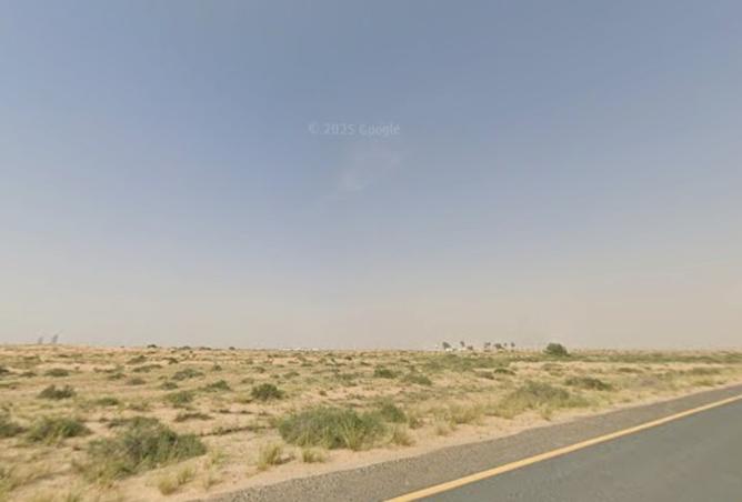 15892036 - صورة العقار 2