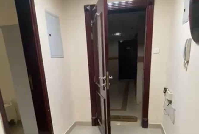 15892077 - Property Image 2