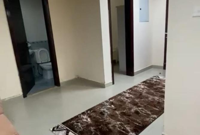 15892077 - Property Image 3