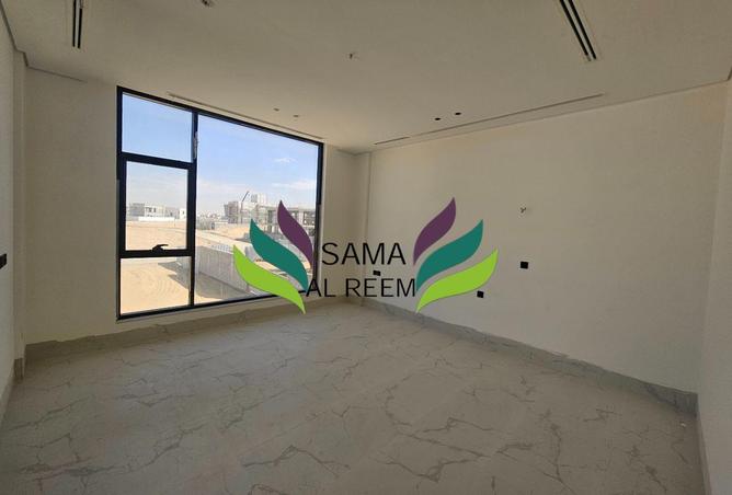 15891995 - صورة العقار 3