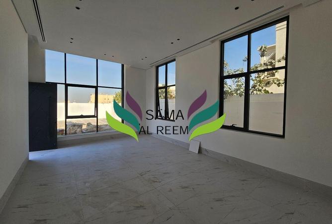 15891995 - Property Main Image