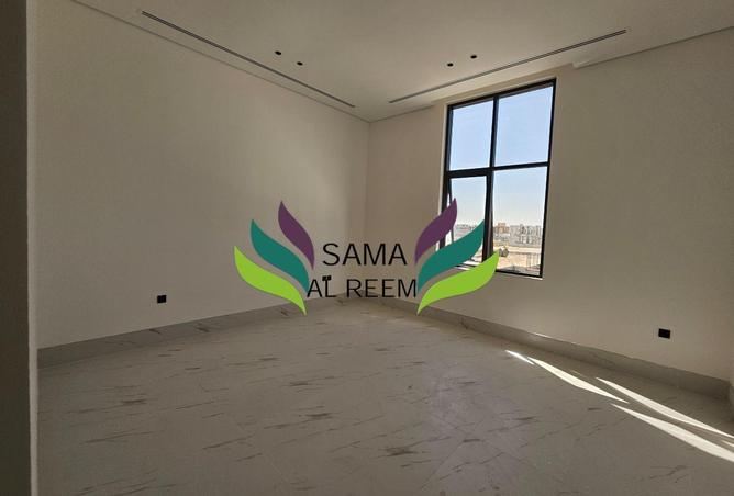 15891995 - صورة العقار 2