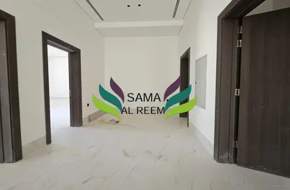 فيلا - 4 غرف نوم - 4 حمامات للايجار في فلل الجميرا 1 - جميرا 1 - جميرا - دبي