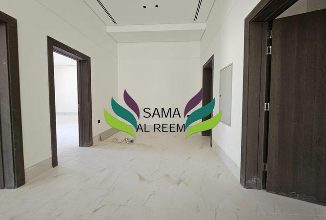 15891995 - الصورة الرئيسية للعقار