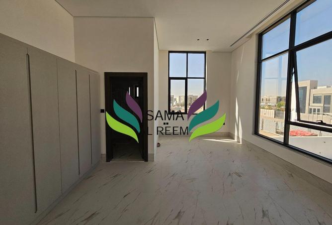 15891995 - Property Image 2