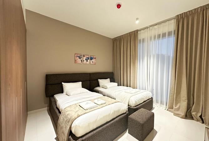 15892009 - صورة العقار 2