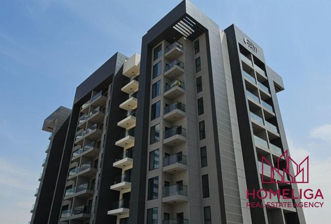 15892009 - صورة العقار 3