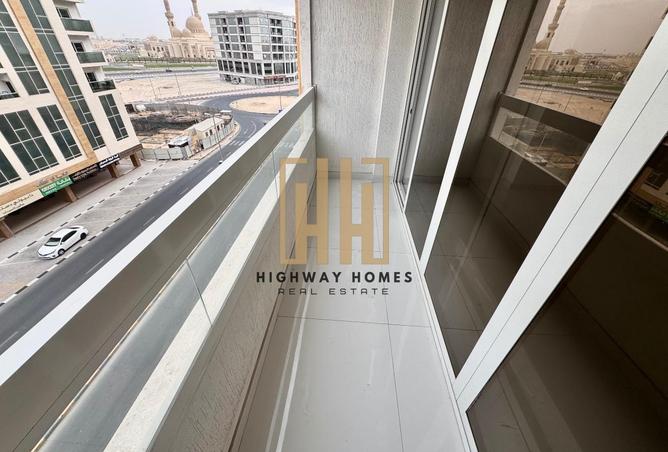 15891975 - صورة العقار 2