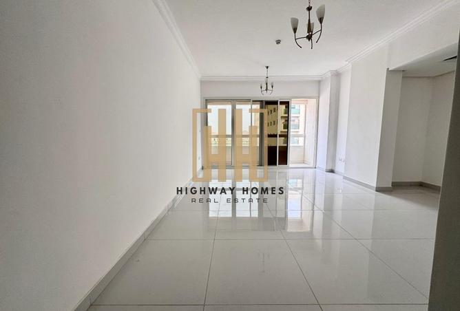 15891975 - صورة العقار 3