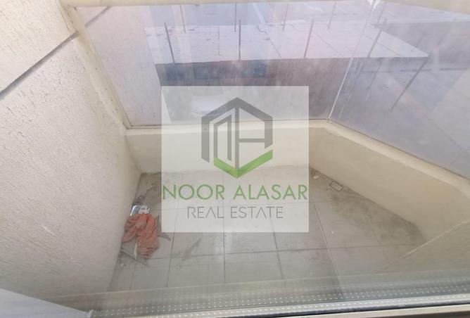 15892051 - Property Image 3