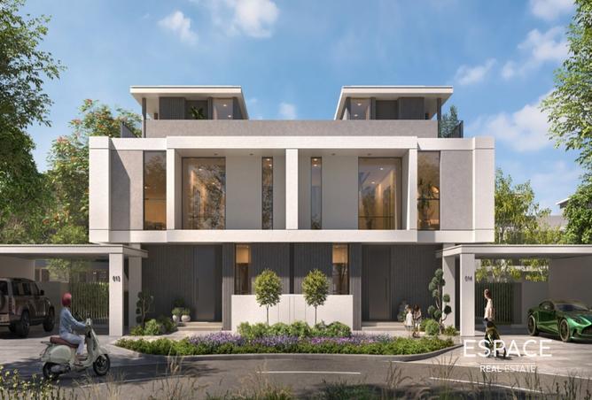 15891979 - Property Main Image