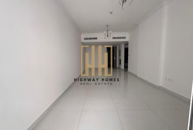 15892043 - صورة العقار 2