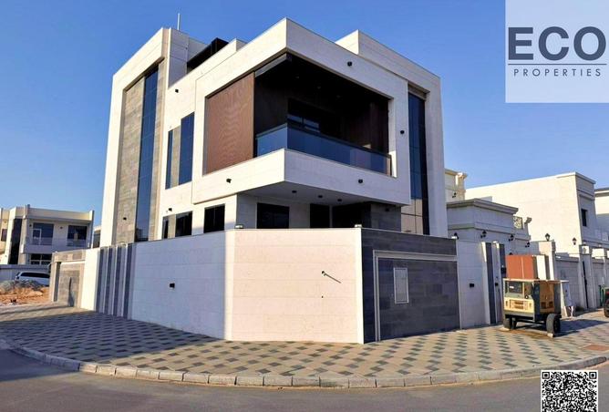 15894777 - Property Main Image