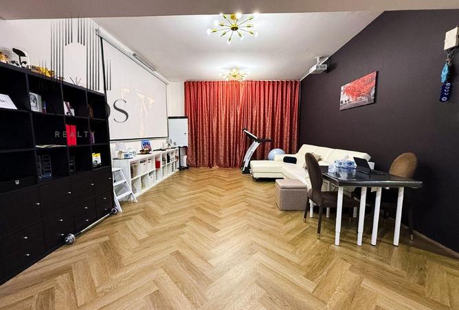 15892031 - صورة العقار 3